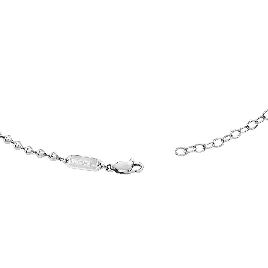 Breil Collana Tetra TJ4115