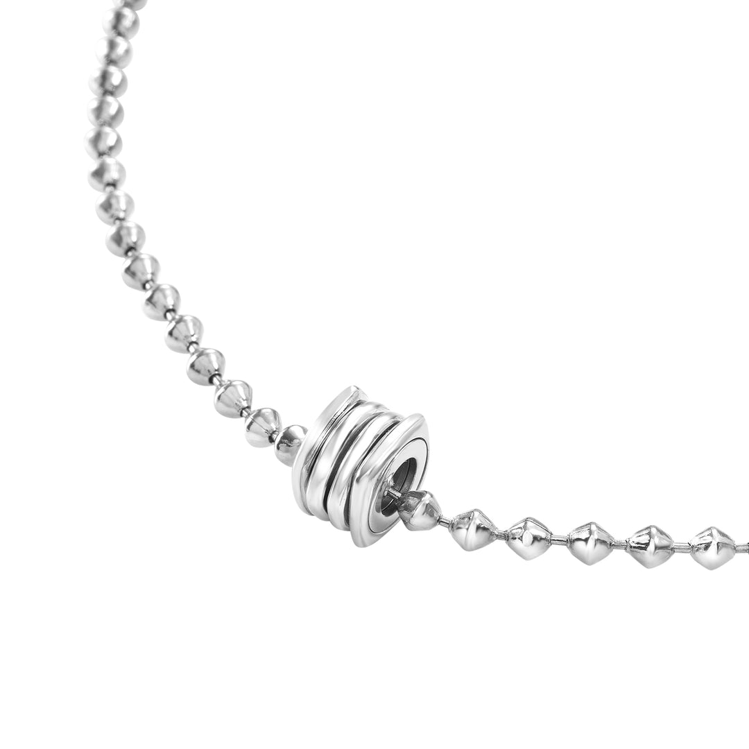 Breil Collana Tetra TJ4115