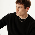 Load image into Gallery viewer, Breil Collana Tetra TJ4115