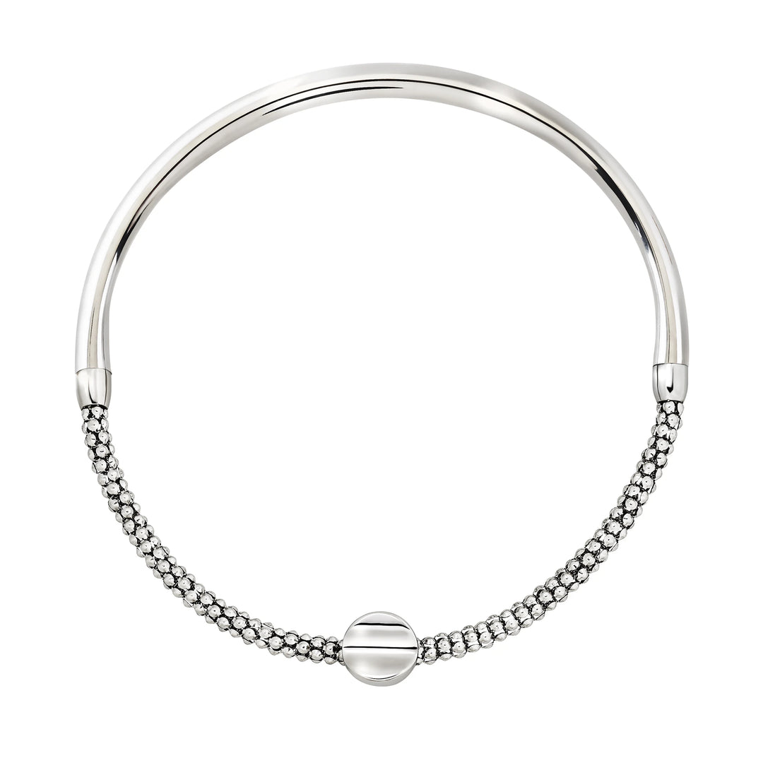 Collana Globe
