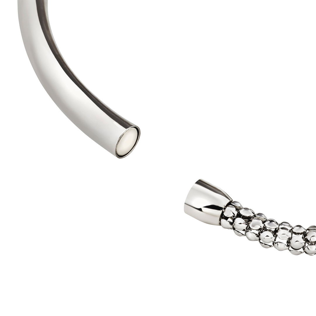 Collana Globe