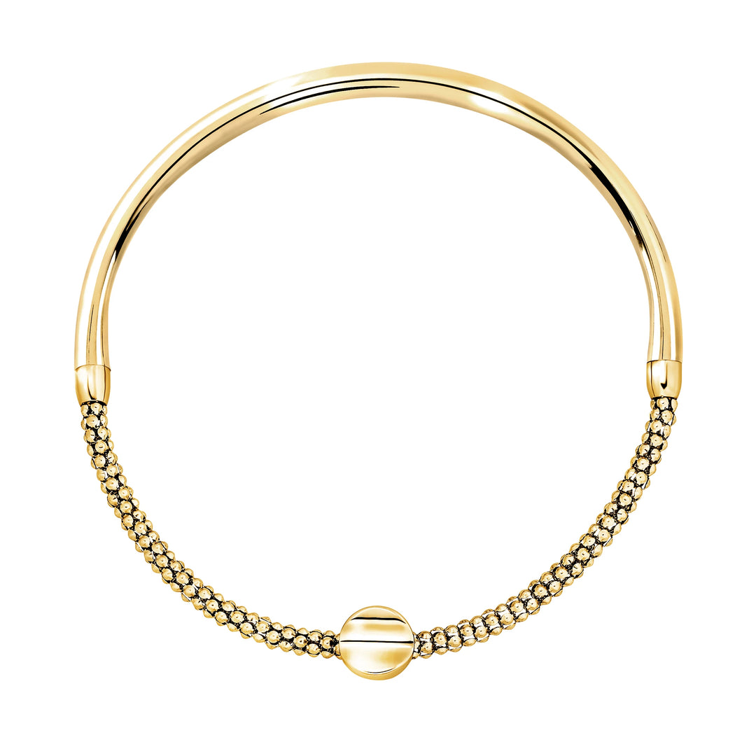 Collana Globe