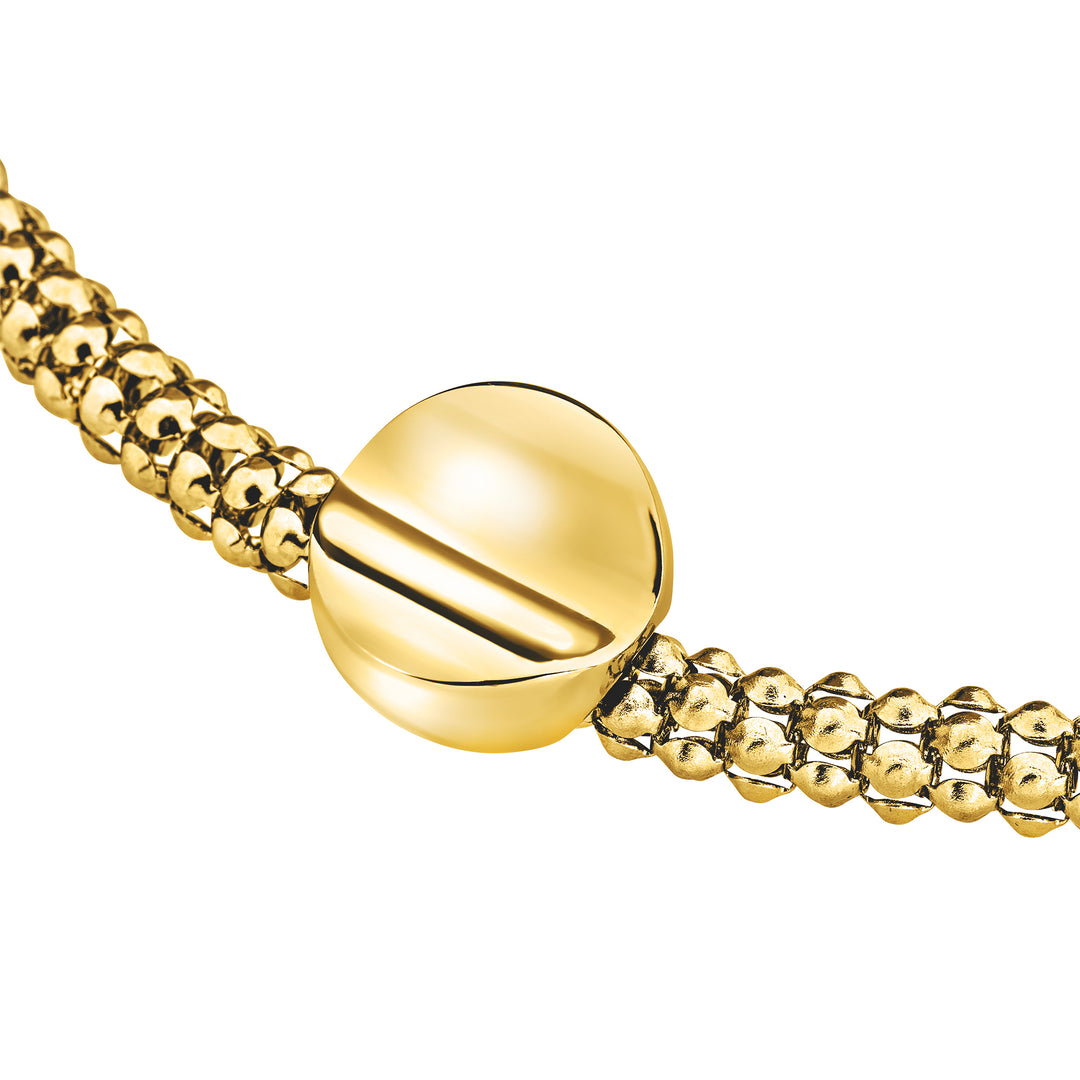 Collana Globe