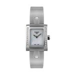 Load image into Gallery viewer, Eterna Eternity Lady

