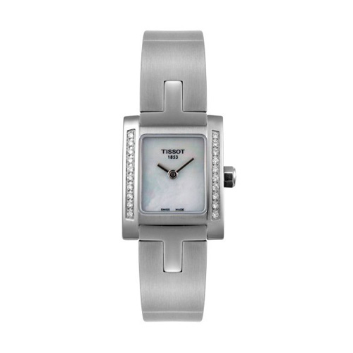 Eterna Eternity Lady