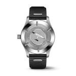 Load image into Gallery viewer, Pilot’s Watch Mark XX
