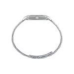 Load image into Gallery viewer, Breil The B TW1927 - bracciale e cassa acciaio - quadrante argento