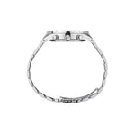 Load image into Gallery viewer, Breil B 12 H TW2023 - bracciale e cassa acciaio - quadrante grigio fumè con cronografo e datario