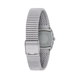Load image into Gallery viewer, Breil Darling TW2050 - cassa e bracciale acciaio - quadrante nero