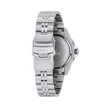 Load image into Gallery viewer, Breil Manta Heritage TW2089 - cassa e bracciale acciaio - quadrante bianco con datario