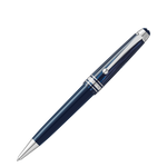Load image into Gallery viewer, Montblanc Penna a sfera The Origin Collection Midsize 131340