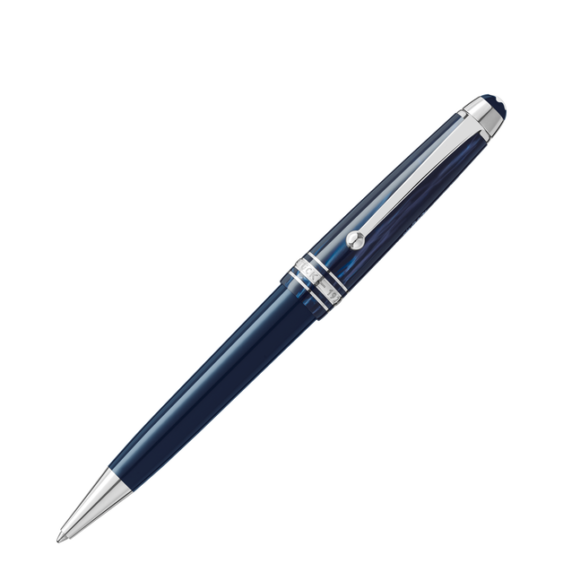 Montblanc Penna a sfera The Origin Collection Midsize 131340