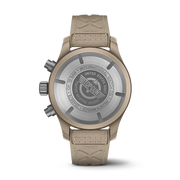 Pilot’s Watch Chronograph 41 Top Gun Mojave Desert