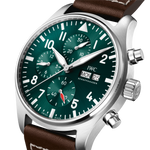 Load image into Gallery viewer, Pilot’s Watch Chronograph
