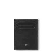 Montblanc Porta carte 198328 - fronte