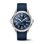 Load image into Gallery viewer, Aquatimer Automatic
