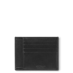 Load image into Gallery viewer, Montblanc Porta carte 198328 - retro