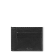 Montblanc Porta carte 198328 - retro