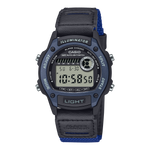 Load image into Gallery viewer, Casio W-220HF-2AVEF
