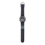 Load image into Gallery viewer, Casio W-220HF-8AVEF
