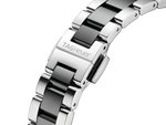 Load image into Gallery viewer, Aquaracer Date
