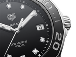 Load image into Gallery viewer, Aquaracer Date
