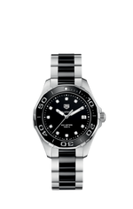 Load image into Gallery viewer, Aquaracer Date
