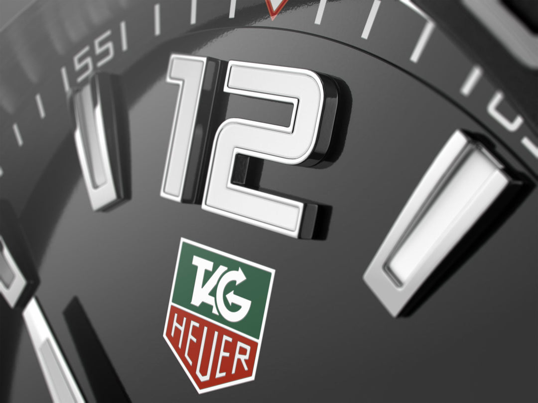 Formula Date 1