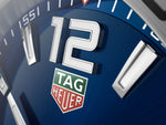 Load image into Gallery viewer, Formula 1 Date

