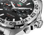 Load image into Gallery viewer, Formula 1 Date
