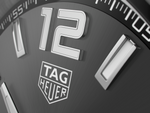 Load image into Gallery viewer, Formula 1 Date
