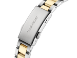 Load image into Gallery viewer, Aquaracer Date
