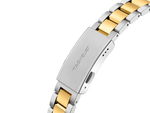 Load image into Gallery viewer, Aquaracer Date

