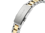 Load image into Gallery viewer, Aquaracer Date
