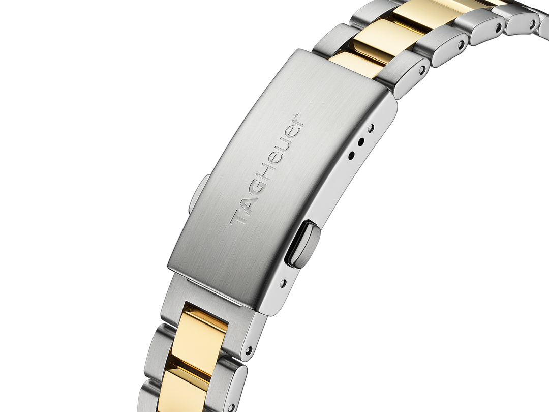 Aquaracer Date