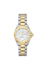 Load image into Gallery viewer, Aquaracer Date
