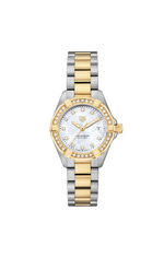 Load image into Gallery viewer, Aquaracer Date
