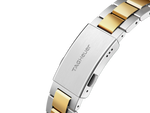 Load image into Gallery viewer, Aquaracer Date

