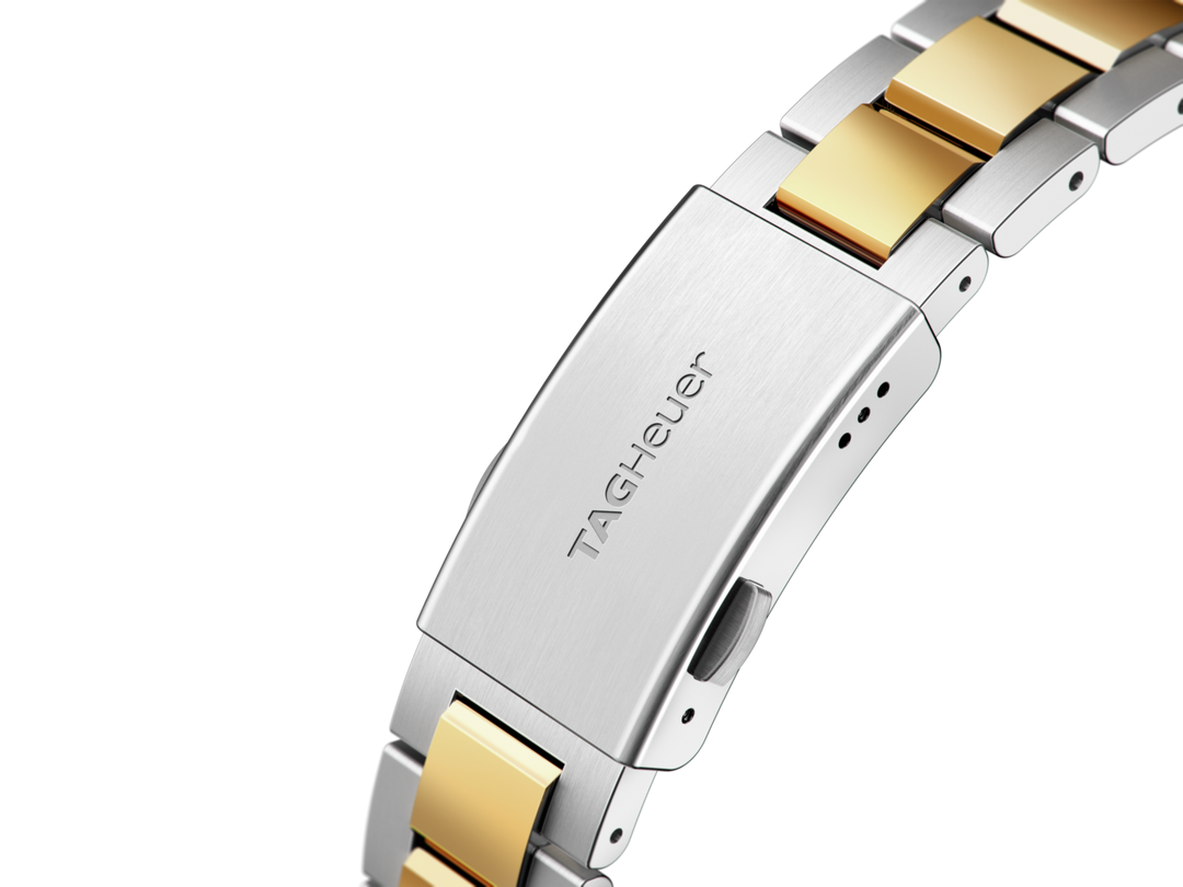Aquaracer Date
