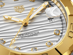 Load image into Gallery viewer, Aquaracer Date
