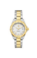 Load image into Gallery viewer, Aquaracer Date
