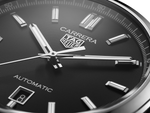 Load image into Gallery viewer, Carrera Date
