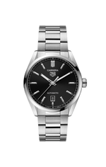 Load image into Gallery viewer, Carrera Date
