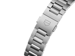 Load image into Gallery viewer, Carrera Date
