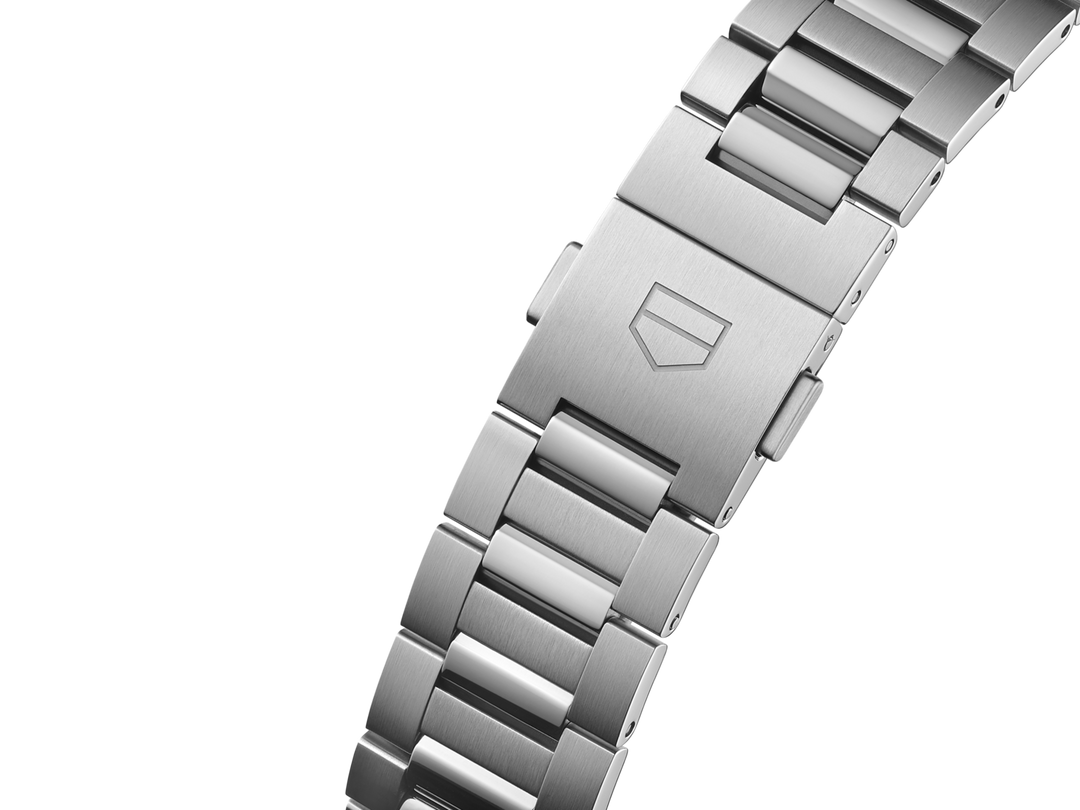 Carrera Date