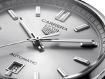 Load image into Gallery viewer, Carrera Date
