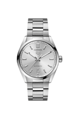 Load image into Gallery viewer, Carrera Date
