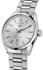 Load image into Gallery viewer, Carrera Date
