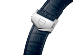 Load image into Gallery viewer, Carrera Date
