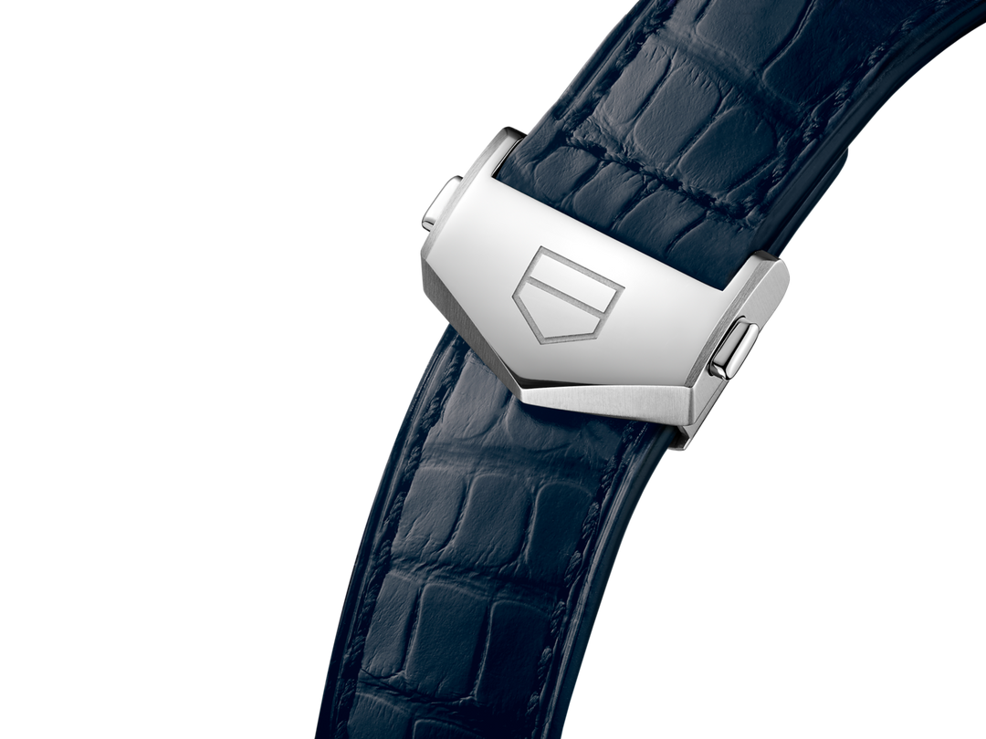 Carrera Date